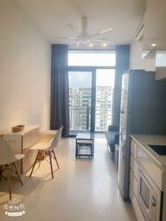 Urban Vista (D16), Condominium #439058081